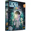Image de Jeux de société IELLO Exit Kids : La Foire aux Frissons TU