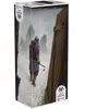 Image de Puzzle IELLO Jakub Rozalski : Viking TU