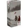 Image de Puzzle IELLO Jakub Rozalski : Noel TU