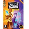 Image de Jeux de société IELLO Codenames Image TU