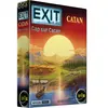 Image de Jeux de société IELLO Exit : Cap sur Catan TU