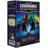 Image de Jeux de carte IELLO Codenames Harry Potter 23x16x5 cm