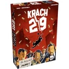 Image de Jeux de carte Débâcle Jeux Krach 29 TU