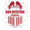 Image de Jeux de société boite mystère Trade Invaders Party games TU