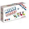 Image de Jeux de société Dujardin Mille Bornes Classique FSC Mix TU