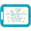 Image de Jeux de société Dujardin Dessinéo - Compact TU