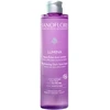 Image de Lotion éclat anti-tâches - Aqua lumina bio - SANOFLORE - Peau grasse
