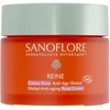 Image de Crème rose anti-âge global - Reine bio - SANOFLORE