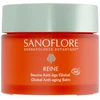 Image de Baume anti-âge global - Reine bio - SANOFLORE