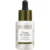 Image de Sérum des reines bio - SANOFLORE
