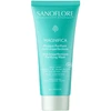 Image de Masque purifiant anti-imperfections - Magnifica bio - SANOFLORE - Peau mixte