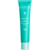 Image de Crème hydratante anti-imperfections - Magnifica bio - SANOFLORE - Peau grasse