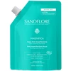 Image de Recharge lotion anti-imperfections - Aqua Magnifica bio - SANOFLORE - Peau mixte