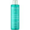 Image de Lotion anti-imperfections - Aqua Magnifica bio - SANOFLORE - Peau mixte - 400ml