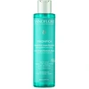 Image de Lotion anti-imperfections - Aqua Magnifica bio - SANOFLORE - Peau mixte - 200ml