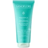 Image de Gelée nettoyante anti-imperfections - Magnifica bio - SANOFLORE - Peau mixte