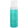 Image de Mousse nettoyante anti-imperfections - Magnifica bio - SANOFLORE - Peau mixte
