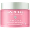 Image de Baume hydratation intense - Rosa Fresca bio - SANOFLORE