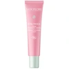 Image de Crème hydratation intense - Rosa Fresca bio - SANOFLORE - Peau normale