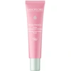 Image de Fluide hydratation intense - Rosa Fresca bio - SANOFLORE - Peau mixte