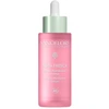 Image de Sérum hydratant intense - Rosa Fresca bio - SANOFLORE