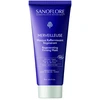 Image de Masque de nuit raffermissant - Merveilleux bio - SANOFLORE
