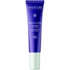 Image de Soin regard anti-rides - Merveilleuse bio - SANOFLORE