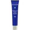 Image de Fluide liftant anti-rides - Merveilleuse bio - SANOFLORE