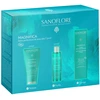 Image de Coffret purifiant - Magnifica bio - SANOFLORE - Peau grasse