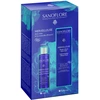 Image de Coffret anti-rides - Merveilleux bio - SANOFLORE - Peau normale