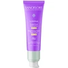 Image de Fluide éclat anti-taches SPF 30 - Lumina bio - SANOFLORE - Peau mixte