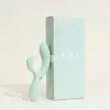 Image de Rabbit spécial zone G Hawaï de HYYO - 19,7 cm