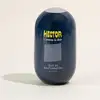Image de Gaine de masturbation Hector -