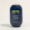 Image de Gaine de masturbation Hector