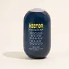 Image de Gaine de masturbation Hector
