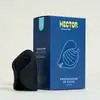 Image de Vibromasseur de poche Hector - 5,9 cm