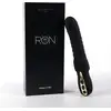 Image de Vibromasseur larges nervures RÖN -