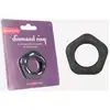 Image de Cockring Diamond Ring Passage du désir - 43x43x7,14 mm