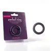Image de Cockring Perfect Ring Passage du désir - 43x43x7,14 mm