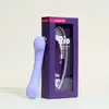 Image de Vibromasseur Zone G Rio - 18,4 cm