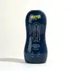 Image de Gaine de sensations Hector -