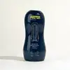 Image de Gaine de sensations Hector -