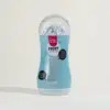 Image de Gaine de masturbation Frost - 15 - 17 cm