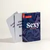Image de Jeu de cartes Sexy Mimes Passage du Désir -
