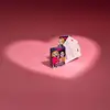 Image de Jeu Parlons Q Marie de Buttet -