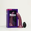 Image de Dildo vibrant télécommandé Malmo