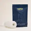 Image de Gaine de rechange pour masturbateur High tech Hector -