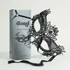 Image de Masque dentelle Bond -