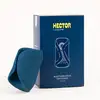 Image de Masturbateur tapotant Hector - 5,4 cm