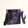 Image de Womanizer Premium 2 - Edition spéciale Premium 2 + Rabbit offert